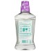 TOMS OF MAINE: Fresh Mint Whole Care Mouthwash, 16 oz