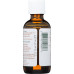 TEA TREE THERAPY: 100 Percent Australian Tea Tree Oil, 2 fo TEA TREE THERAPY: 100 Percent Australian Tea Tree Oil, 2 fo