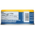 WILD PLANET: Skipjack Wild Tuna, 5 oz WILD PLANET: Skipjack Wild Tuna, 5 oz
