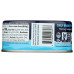 SAFECATCH: Elite Wild Tuna, 5 oz