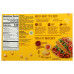 GARDEN OF EATIN: Yellow Taco Dinner Kit, 9.4 oz GARDEN OF EATIN: Yellow Taco Dinner Kit, 9.4 oz