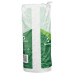 GREEN FOREST: Paper Towels 1Roll 2Ply 104Sheets, 1 ea