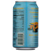 HALFDAY: Sweet Prebiotic Iced Tea, 12 fo
