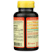 NUTREX: BioAstin Hawaiian Astaxanthin 4mg, 120 sg NUTREX: BioAstin Hawaiian Astaxanthin 4mg, 120 sg