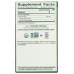 TRADITIONAL MEDICINALS: Ginger and Chamomile Tea, 16 bg