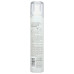 GIOVANNI COSMETICS: Vitapro Fusion Protective Moisture Leave In Hair Treatment, 5.1 oz