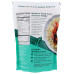 ANCIENT HARVEST: Traditional Quinoa, 14.4 oz