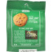 TATES: Tiny Chocolate Chip Cookies, 1 oz