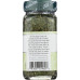 SPICE HUNTER: Tarragon French Leaves, 0.3 oz