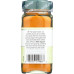 SPICE HUNTER: Turmeric Organic Ground, 1.6 oz