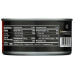 CROWN PRINCE: Solid White Albacore Tuna No Salt Added, 12 oz