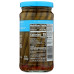 TILLEN FARMS: Pickled Spicy Dilly Beans, 12 oz