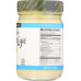 OJAI COOK: Lemonaise Light, 12 oz OJAI COOK: Lemonaise Light, 12 oz