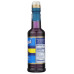 TORANI: Sugar Free Lavender Syrup, 12.7 fo TORANI: Sugar Free Lavender Syrup, 12.7 fo