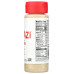 TARAZI: Tahini Sauce Squeeze, 8 oz