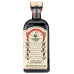 THE PATHFINDER: Hemp and Root Non Alcoholic Spirit, 700 ml