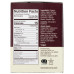 TEECCINO: Snickerdoodle Roasted Herbal Tea, 10 bg