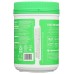 VITAL PROTEINS: Matcha Collagen Original, 10.5 oz
