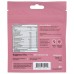 CHEWSY: Womens Multi Trial Pack, 6 pc