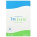 TRU EARTH: Eco Strips Laundry Detergent Lilac Breeze, 32 ct