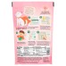 RAISED GLUTEN FREE: Confetti Cookie Mix, 11 oz
