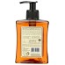 A LA MAISON: Liquid Soap Toasted Almond, 10 fo
