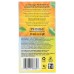 TWINING TEA: Herbal Tea Variety Pack, 20 bg
