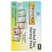 TWINING TEA: Herbal Tea Variety Pack, 20 bg