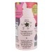 TEA DROPS: Tea Chai Spice, 2.8 oz