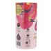TEA DROPS: Tea Chai Spice, 2.8 oz