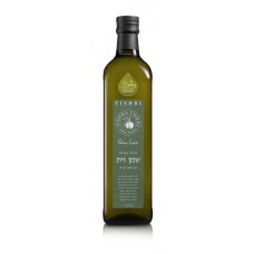 TISHBI: Oil Olive, 500 ml