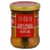 TONNINO: Tuna Fillets with Jalapeno in Olive Oil, 6.7 oz