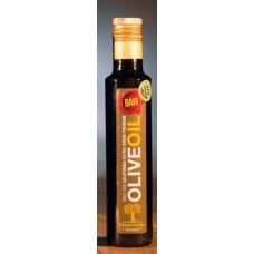 BARI: Extra Virgin Olive Oil Traditional, 250 ml