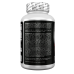 TRIMTHIN X700 Diet Pills - Pre-Workout Formula - 120 Tablets