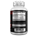 TRIMTHIN X700 Diet Pills - Pre-Workout Formula - 120 Tablets