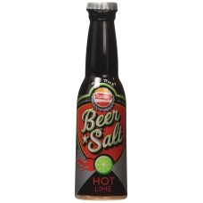 TWANG: Beer Salt Hot Lime, 1.4 Oz