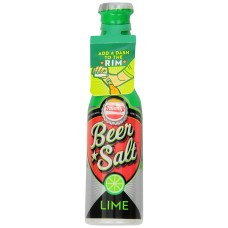 TWANG: Beer Salt Lime, 1.4 oz