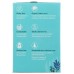 NATRACARE: Ultra Long Period Pads, 10 pc