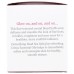 DERMA E: Microdermabrasion Scrub, 2 oz