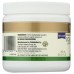 SPECTRUM NATURALS: Organic Coconut Oil Unrefined, 15 fo