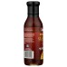 SUN LUCK: Sweet and Sour Sauce, 14.5 oz