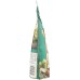 CARDINI: Gourmet Cut Caesar Garlic Croutons, 5 oz