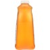 MARTINELLI: Apple Juice, 64 fo