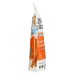PURELY ELIZABETH: Pumpkin Cinnamon Ancient Grain Granola, 12 oz