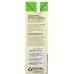 KITCHEN BASICS: Unsalted Vegetable Stock, 32 oz