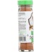 MAGIC SEASONING BLENDS: Poultry Magic Seasoning, 2 oz