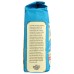 BOBS RED MILL: Unbleached White All Purpose Flour, 5 lb