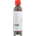 MUSO FROM JAPAN: Organic Sprinkling Furikake Umeboshi Flavor, 2.4 oz