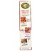 NATURES PATH: Sunrise Crunchy Cinnamon Cereal, 10.6 oz