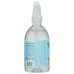 REBEL GREEN: Fruit and Veggie Clean Spray and Refill, 17 oz